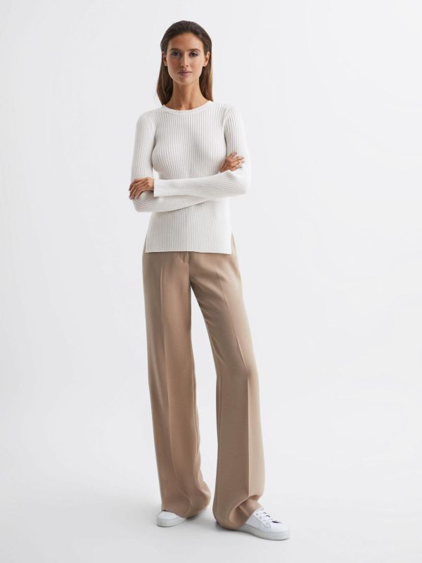 Attireforge.shop528befae02 3