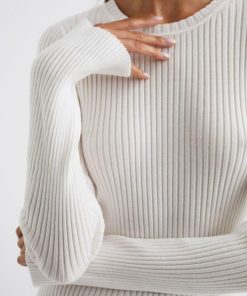 Attireforge.shop528befae02 4