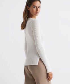 Attireforge.shop528befae02 5