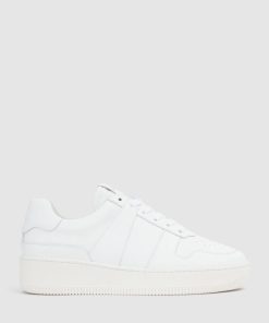 Attireforge.shop52968623fe 1