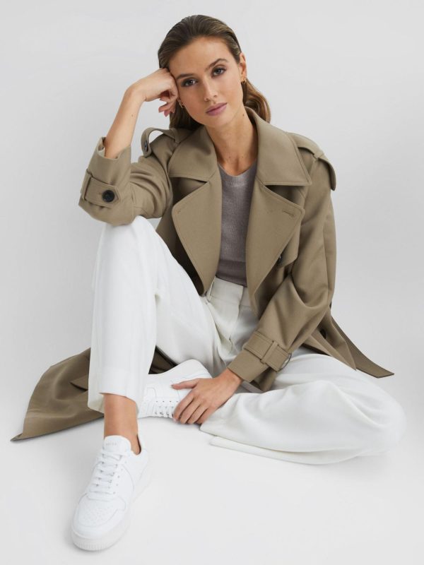 Attireforge.shop52968623fe 2