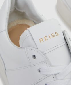 Attireforge.shop52968623fe 2