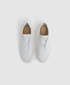 Attireforge.shop52968623fe 3