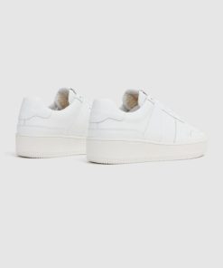 Attireforge.shop52968623fe 4