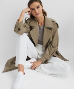 Attireforge.shop52968623fe 4