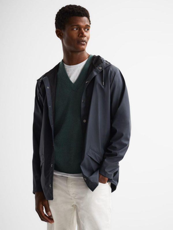 Attireforge.shop5299c02fe0 1