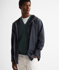 Attireforge.shop5299c02fe0 1