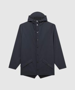 Attireforge.shop5299c02fe0 2