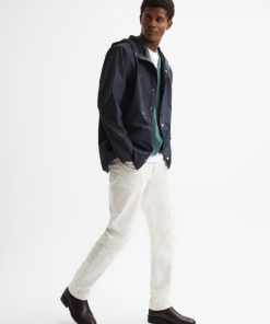 Attireforge.shop5299c02fe0 3