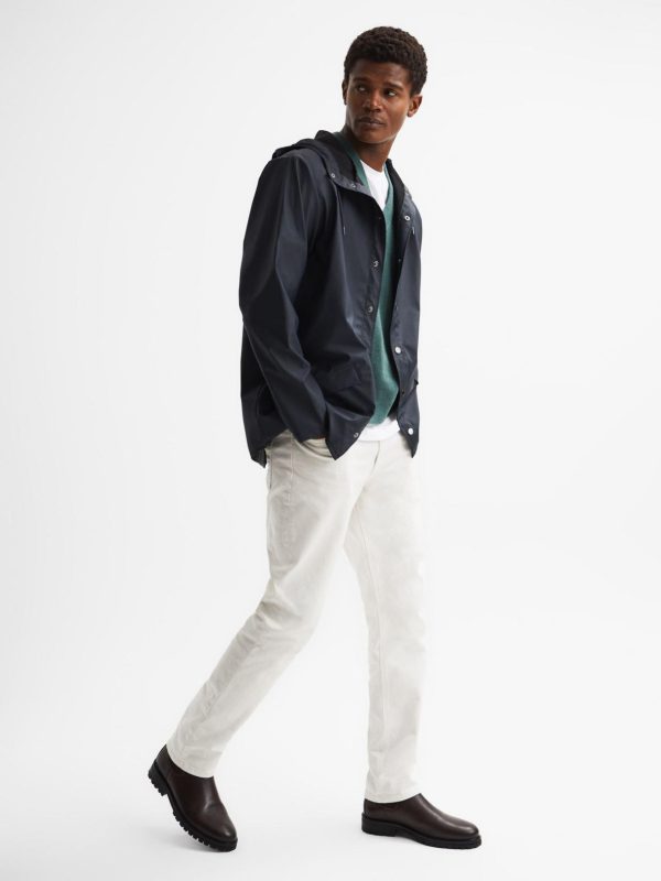 Attireforge.shop5299c02fe0 3