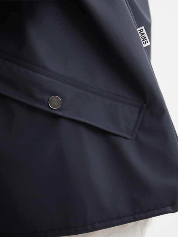 Attireforge.shop5299c02fe0 4