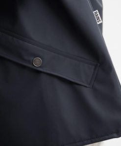 Attireforge.shop5299c02fe0 4