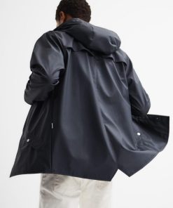 Attireforge.shop5299c02fe0 5