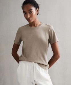 Attireforge.shop52c1ab2d74 1