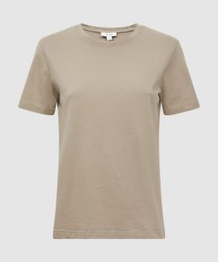 Attireforge.shop52c1ab2d74 2