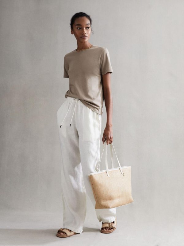 Attireforge.shop52c1ab2d74 3