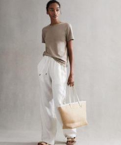 Attireforge.shop52c1ab2d74 3