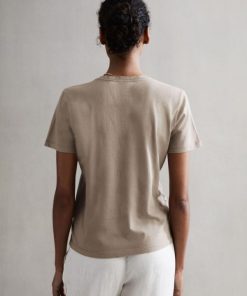 Attireforge.shop52c1ab2d74 4