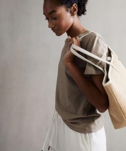 Attireforge.shop52c1ab2d74 5