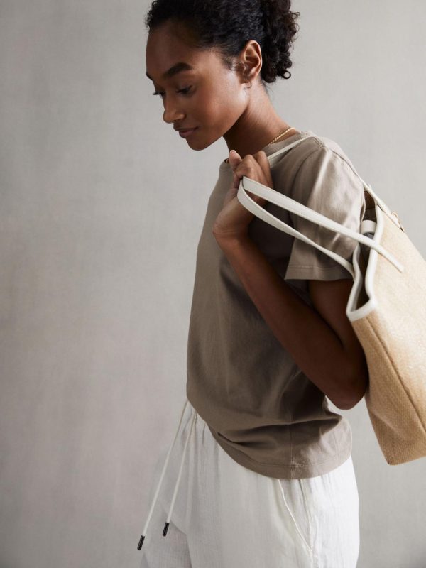 Attireforge.shop52c1ab2d74 5