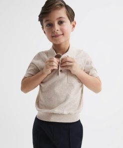 Attireforge.shop52d62b7c5a 1