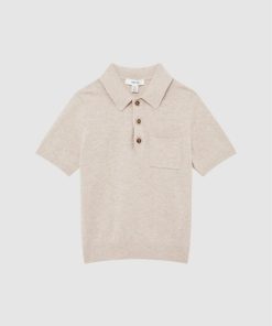 Attireforge.shop52d62b7c5a 2