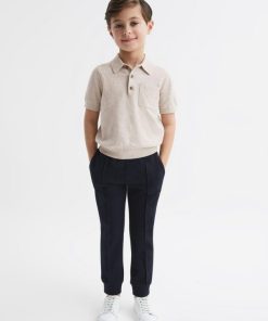 Attireforge.shop52d62b7c5a 3