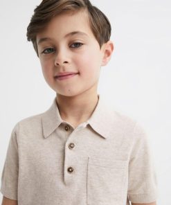 Attireforge.shop52d62b7c5a 4