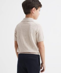 Attireforge.shop52d62b7c5a 5