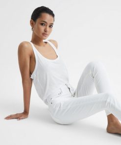 Attireforge.shop52d876792c 1