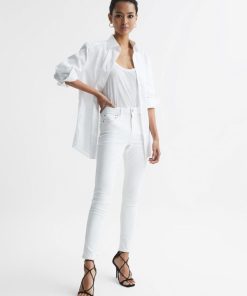 Attireforge.shop52d876792c 3