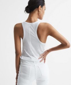 Attireforge.shop52d876792c 5