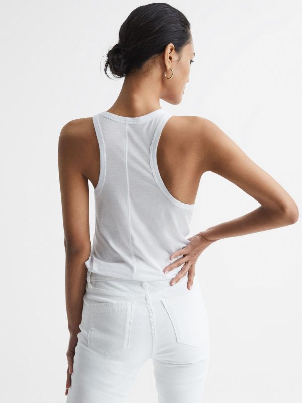 Attireforge.shop52d876792c 5