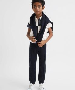 Attireforge.shop52da6cb67c 1