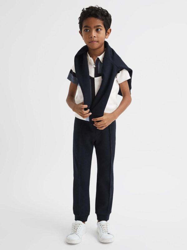 Attireforge.shop52da6cb67c 1