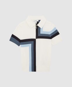 Attireforge.shop52da6cb67c 2