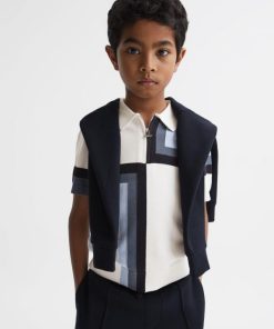 Attireforge.shop52da6cb67c 3