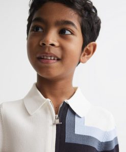 Attireforge.shop52da6cb67c 4