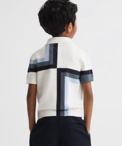 Attireforge.shop52da6cb67c 5