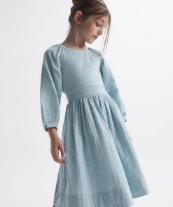 Attireforge.shop530ab87b22 1