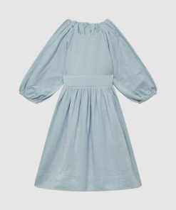 Attireforge.shop530ab87b22 2