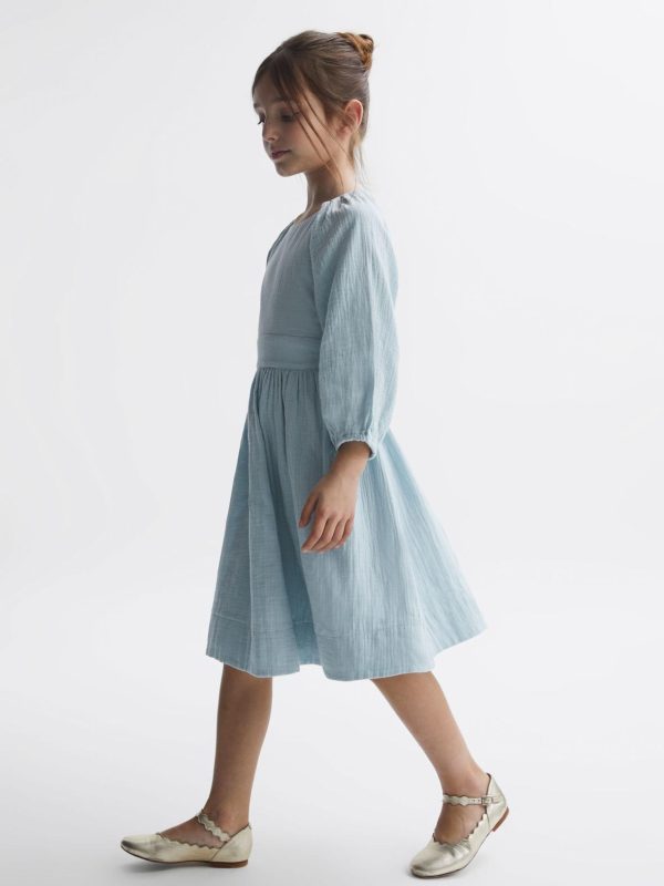 Attireforge.shop530ab87b22 3