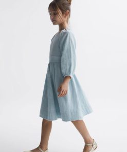 Attireforge.shop530ab87b22 3