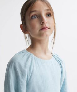 Attireforge.shop530ab87b22 4