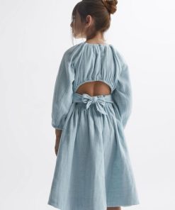 Attireforge.shop530ab87b22 5