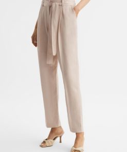 Attireforge.shop531adc3c66 1