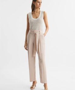 Attireforge.shop531adc3c66 3