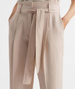 Attireforge.shop531adc3c66 4