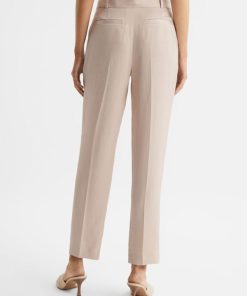 Attireforge.shop531adc3c66 5