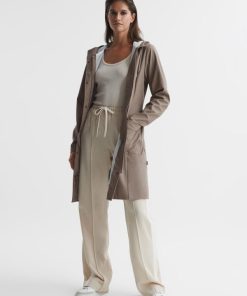 Attireforge.shop533450508a 1